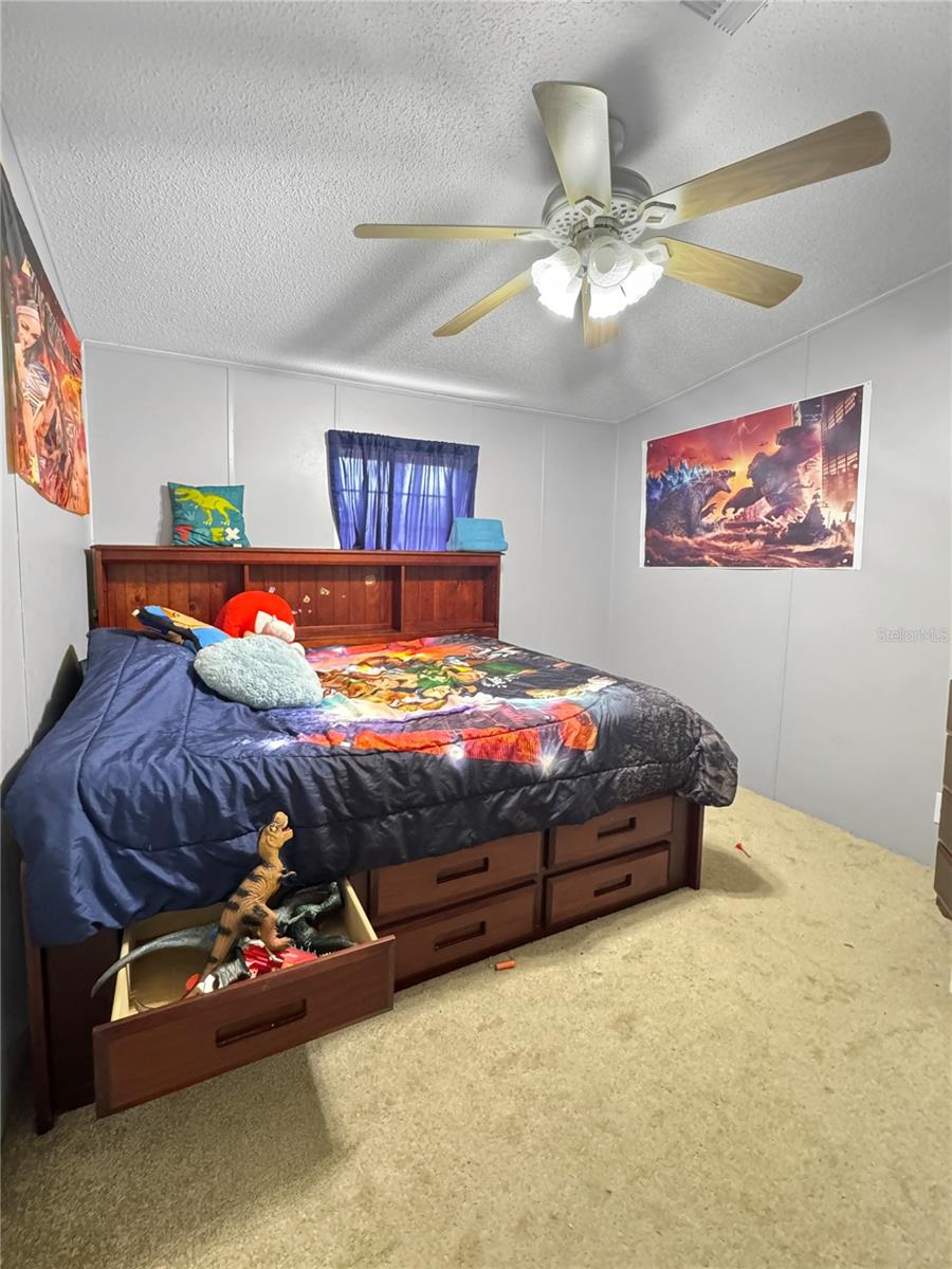 1113 BIG OAK DR, LAKE WALES, FL — photo 13