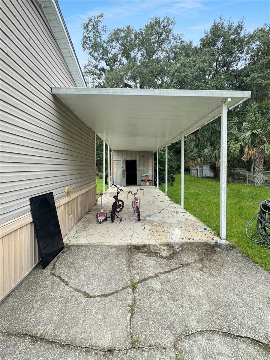 1113 BIG OAK DR, LAKE WALES, FL — photo 17