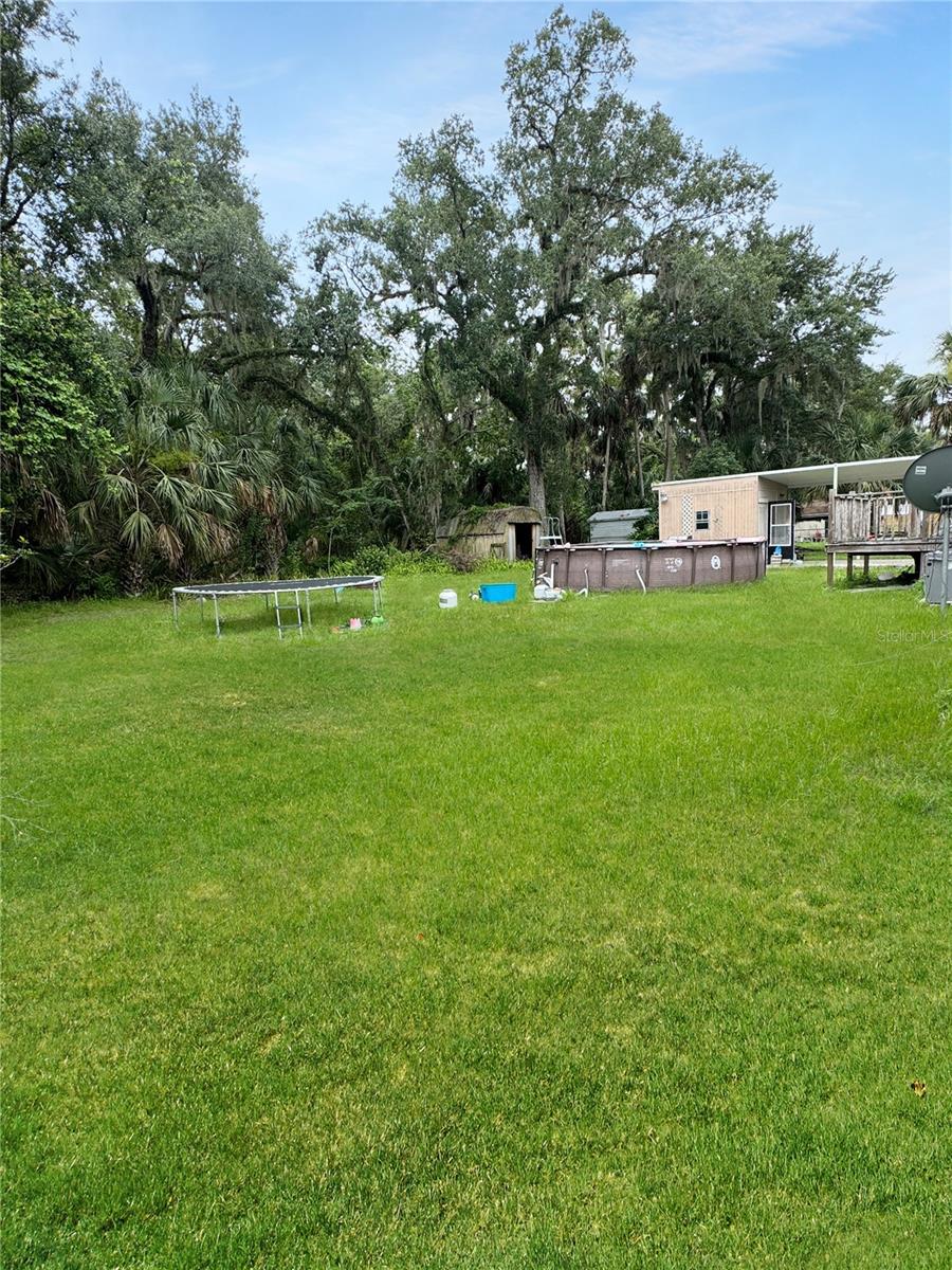 1113 BIG OAK DR, LAKE WALES, FL — photo 19