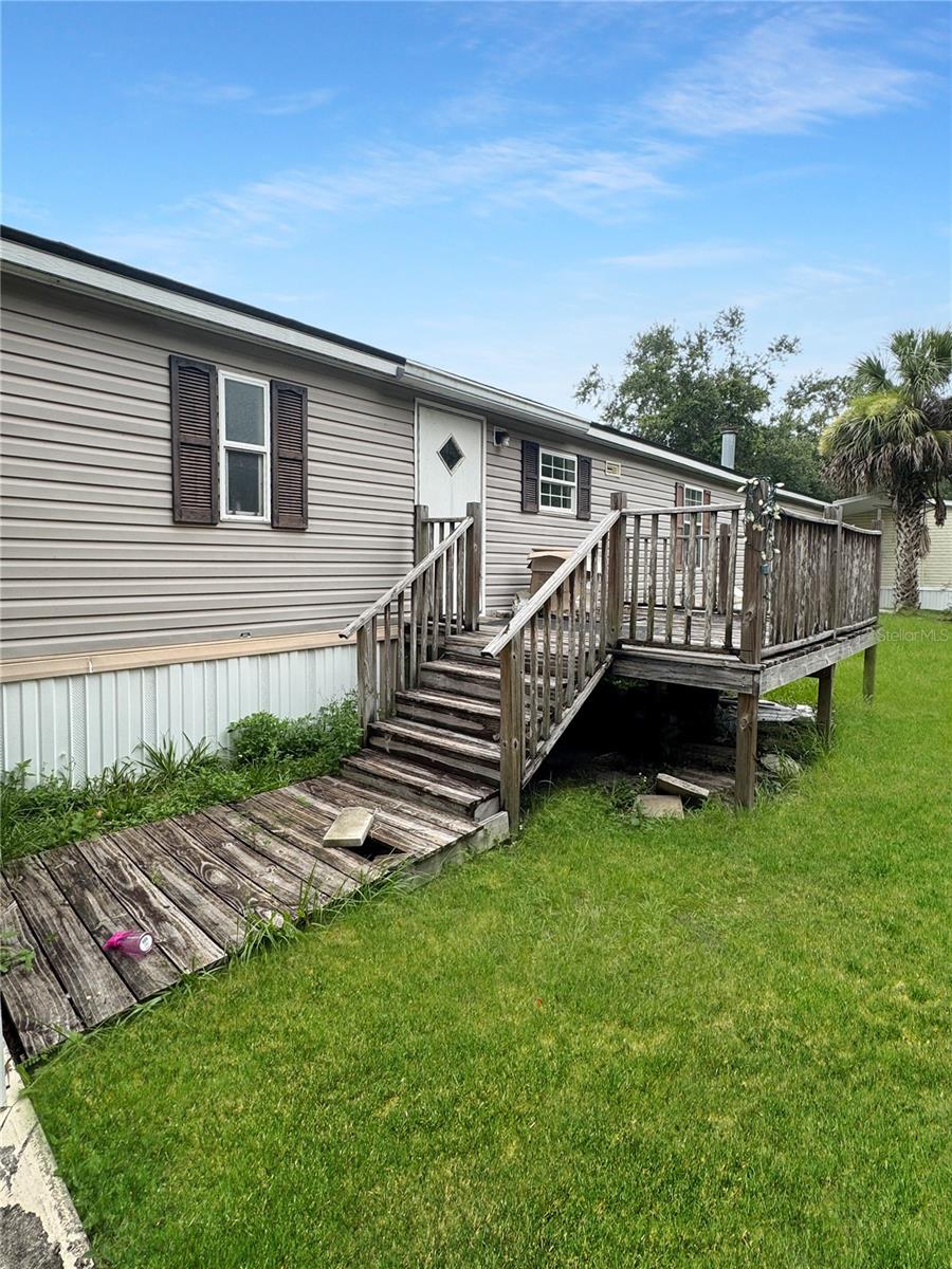 1113 BIG OAK DR, LAKE WALES, FL — photo 21