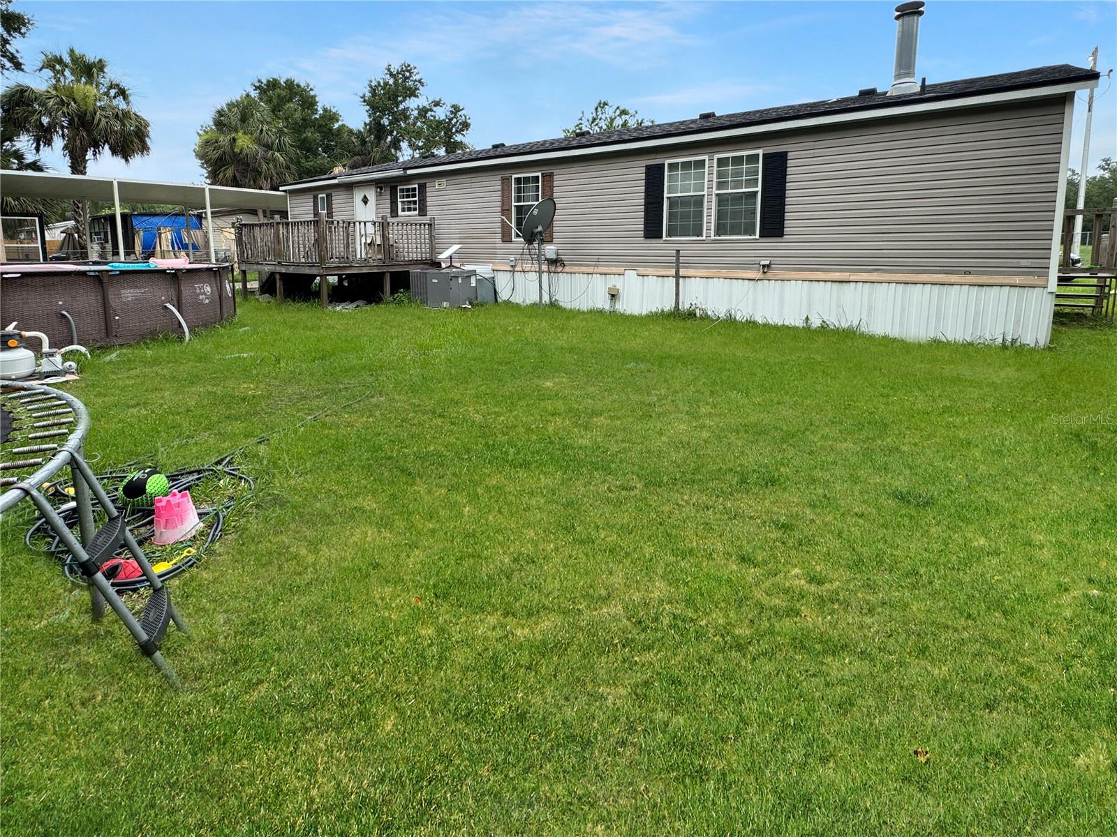 1113 BIG OAK DR, LAKE WALES, FL — photo 22
