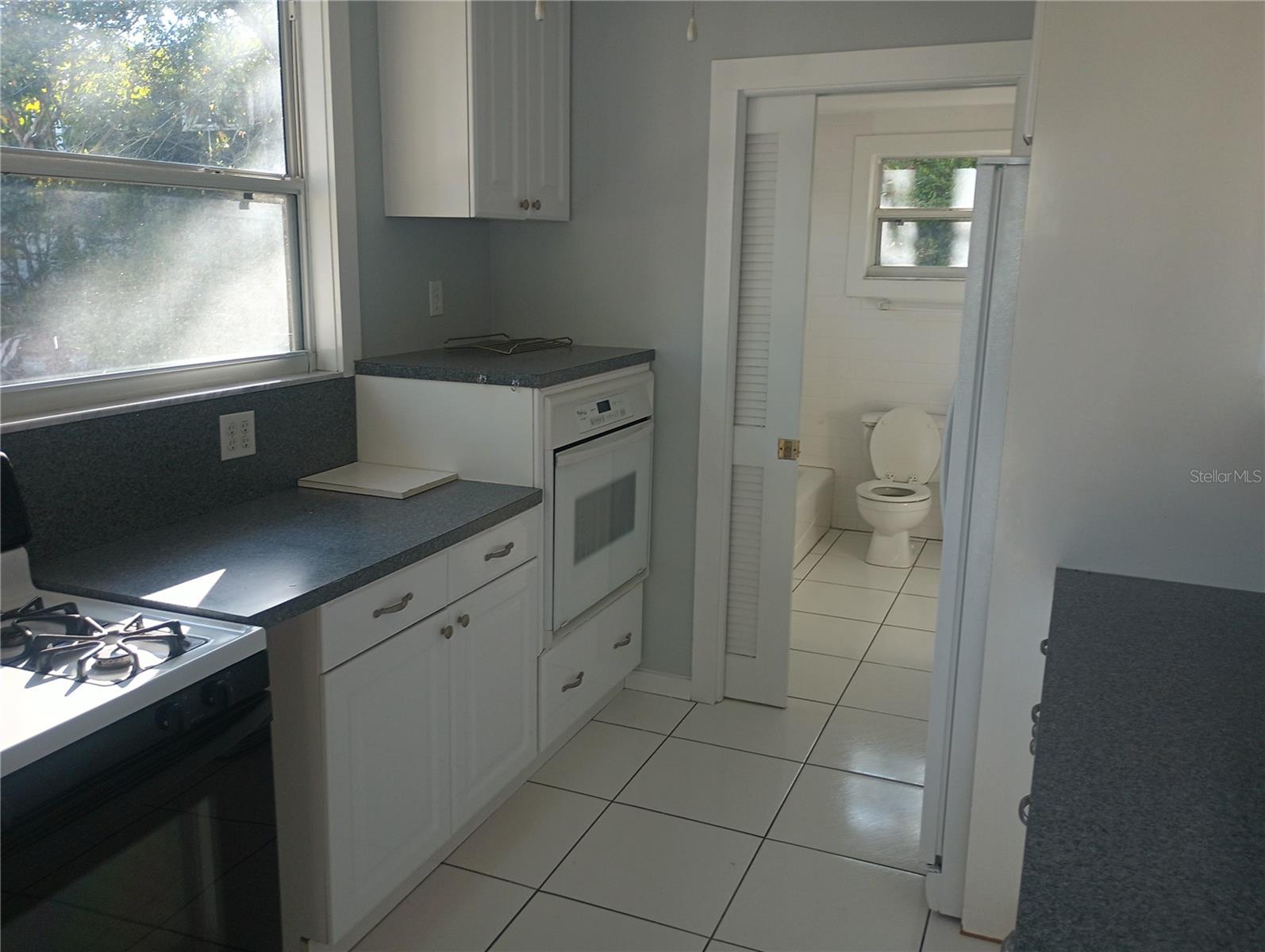 774 32ND AVE N, ST PETERSBURG, FL — photo 6
