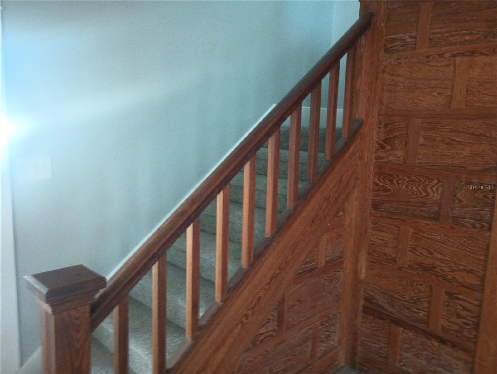 774 32ND AVE N, ST PETERSBURG, FL — photo 7