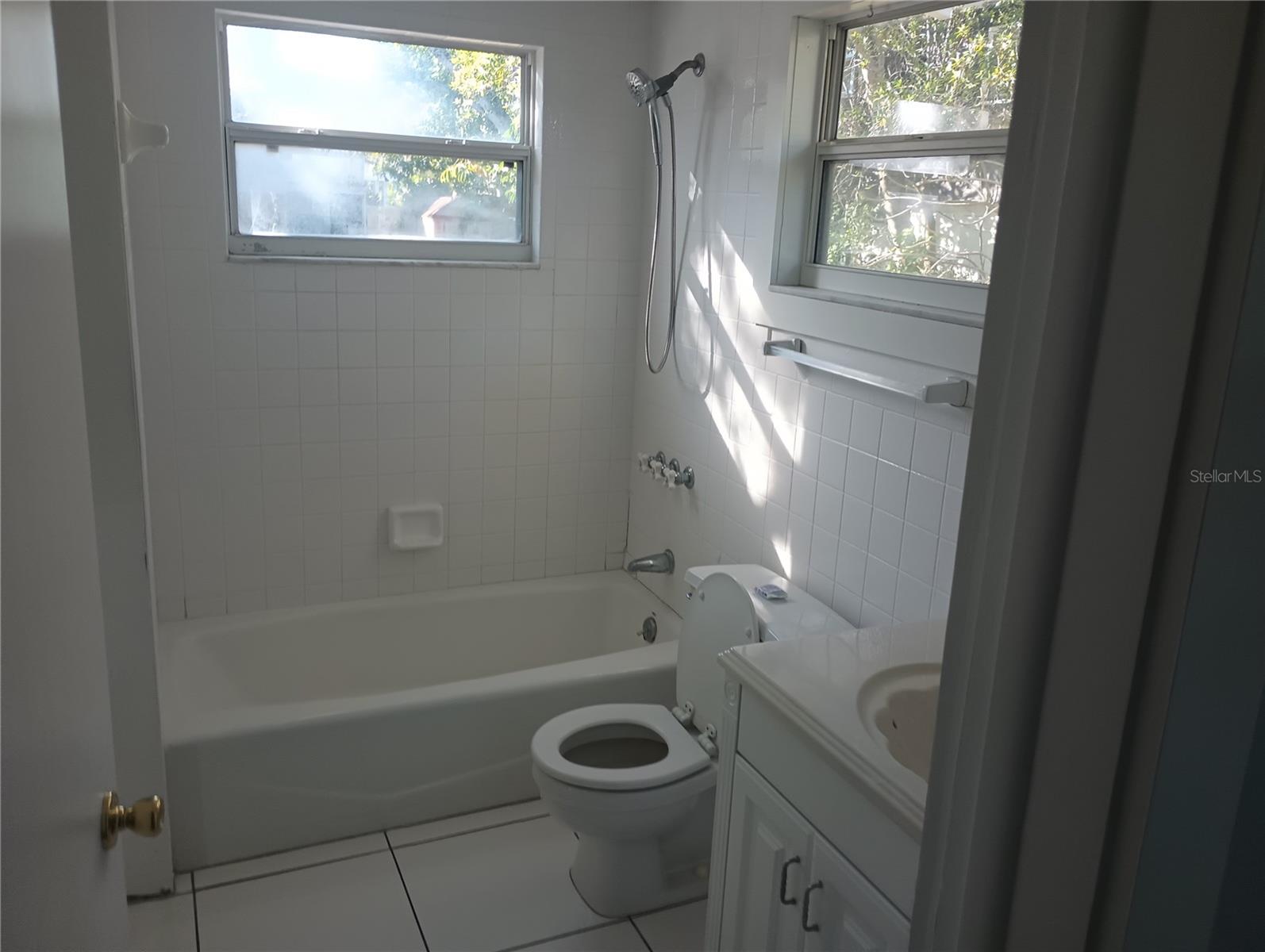 774 32ND AVE N, ST PETERSBURG, FL — photo 8