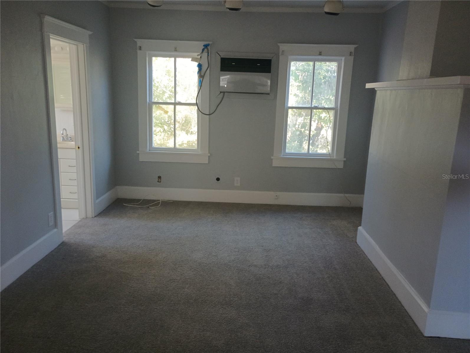 774 32ND AVE N, ST PETERSBURG, FL — photo 9
