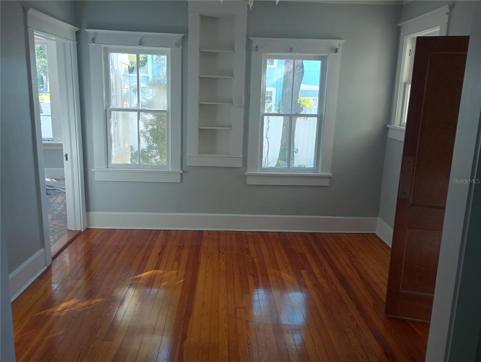 774 32ND AVE N, ST PETERSBURG, FL — photo 10