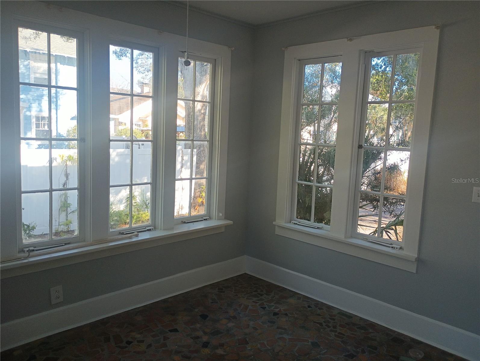 774 32ND AVE N, ST PETERSBURG, FL — photo 11