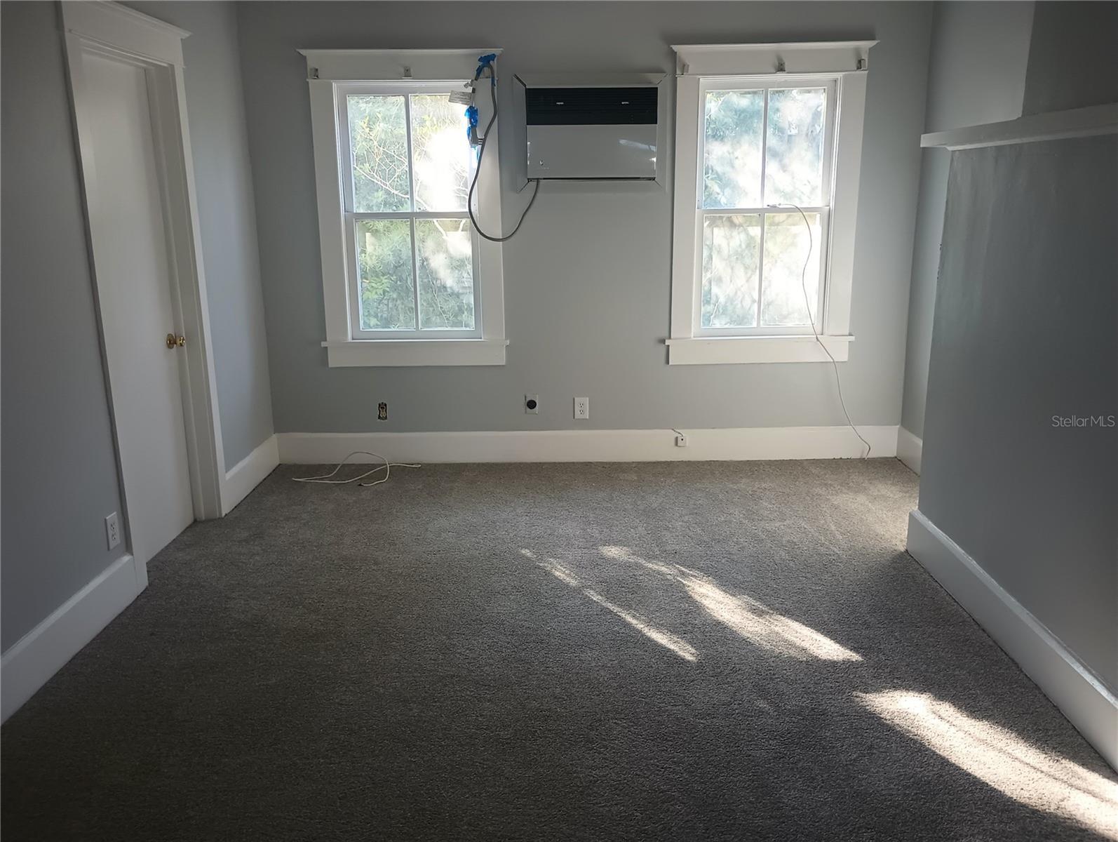774 32ND AVE N, ST PETERSBURG, FL — photo 12