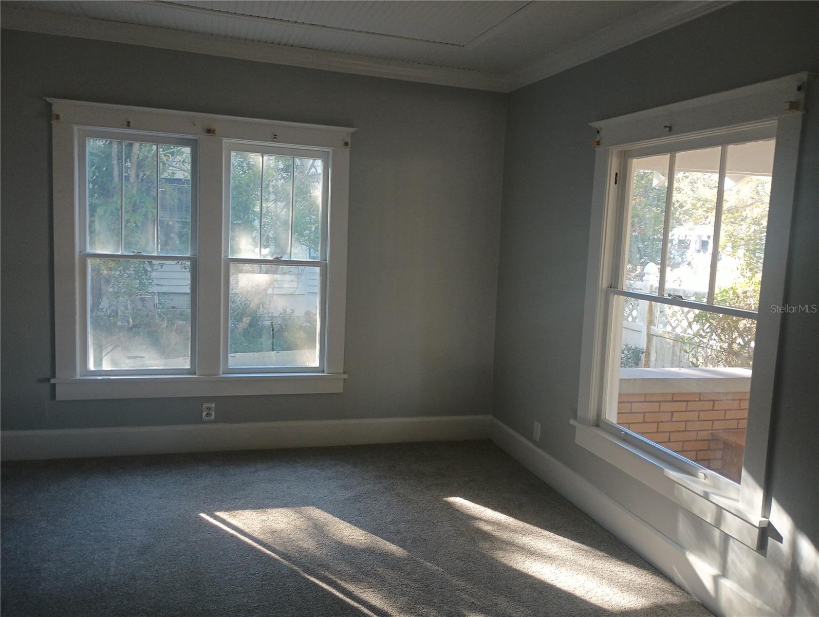 774 32ND AVE N, ST PETERSBURG, FL — photo 14