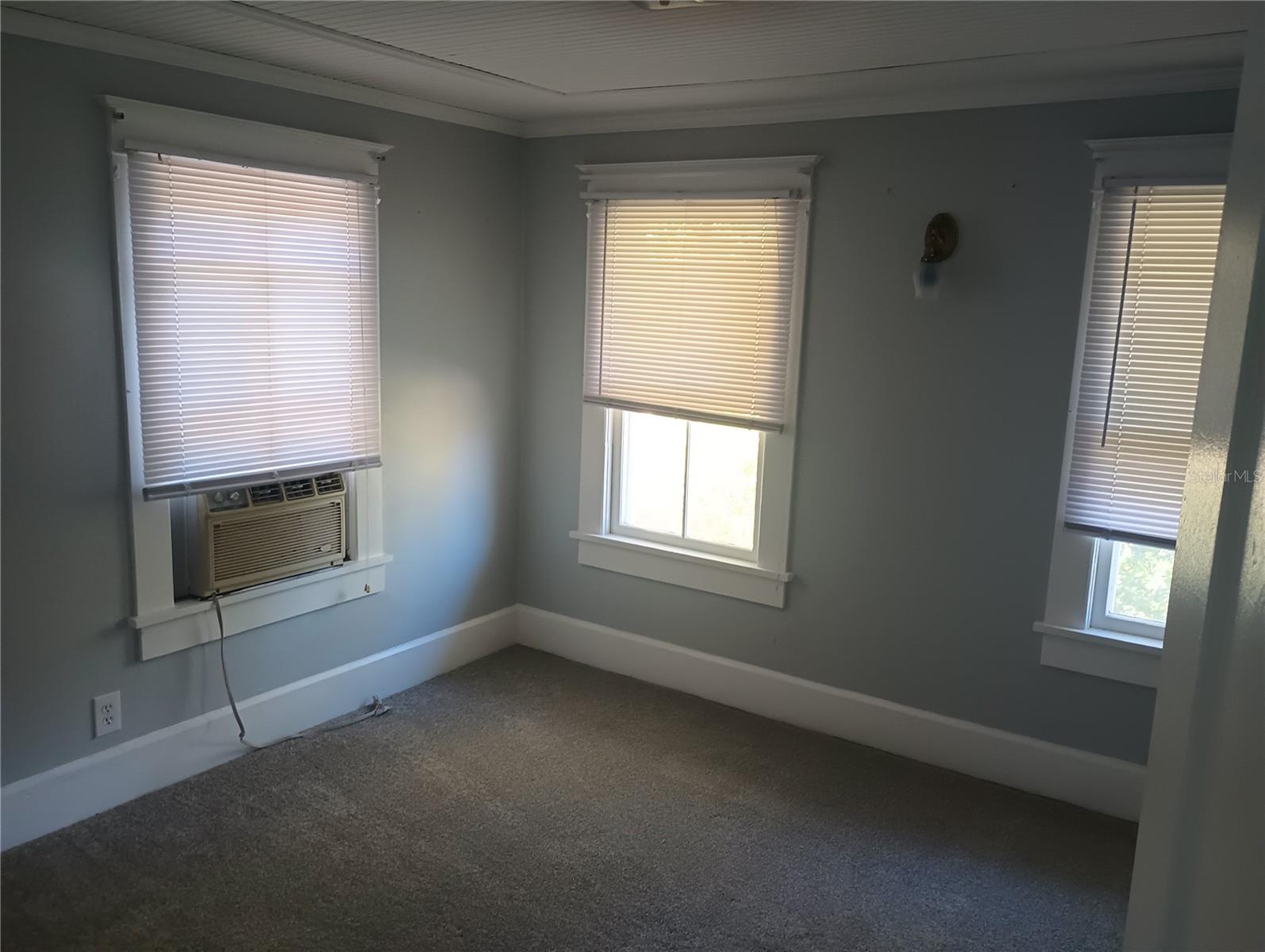 774 32ND AVE N, ST PETERSBURG, FL — photo 15