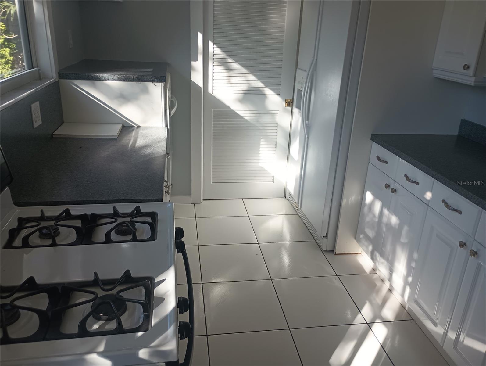 774 32ND AVE N, ST PETERSBURG, FL — photo 16
