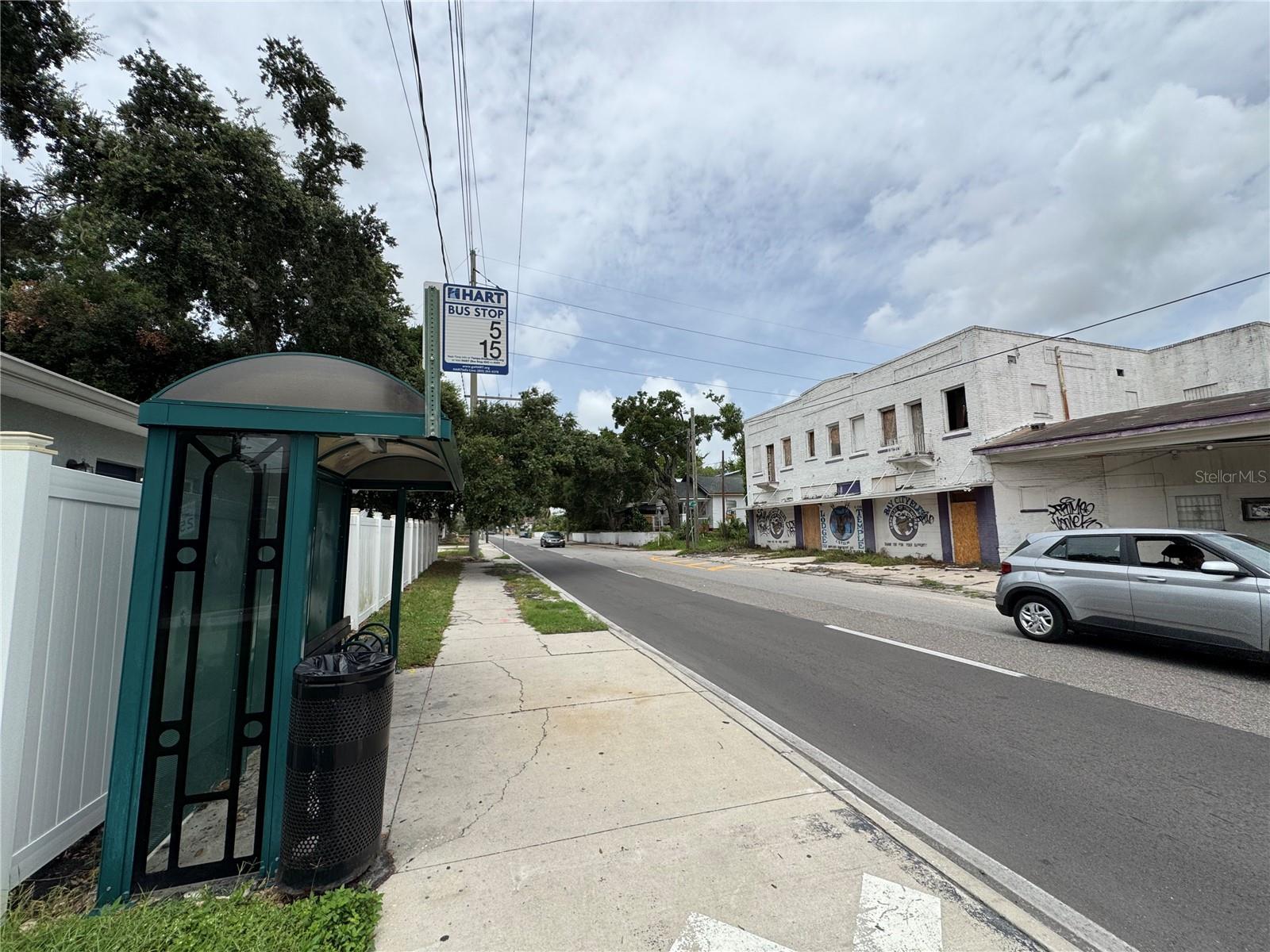 2804 E COLUMBUS DR, TAMPA, FL — photo 11