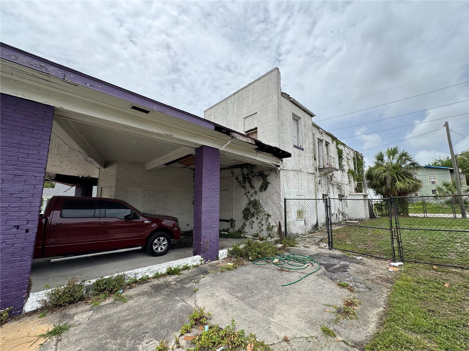 2804 E COLUMBUS DR, TAMPA, FL — photo 13