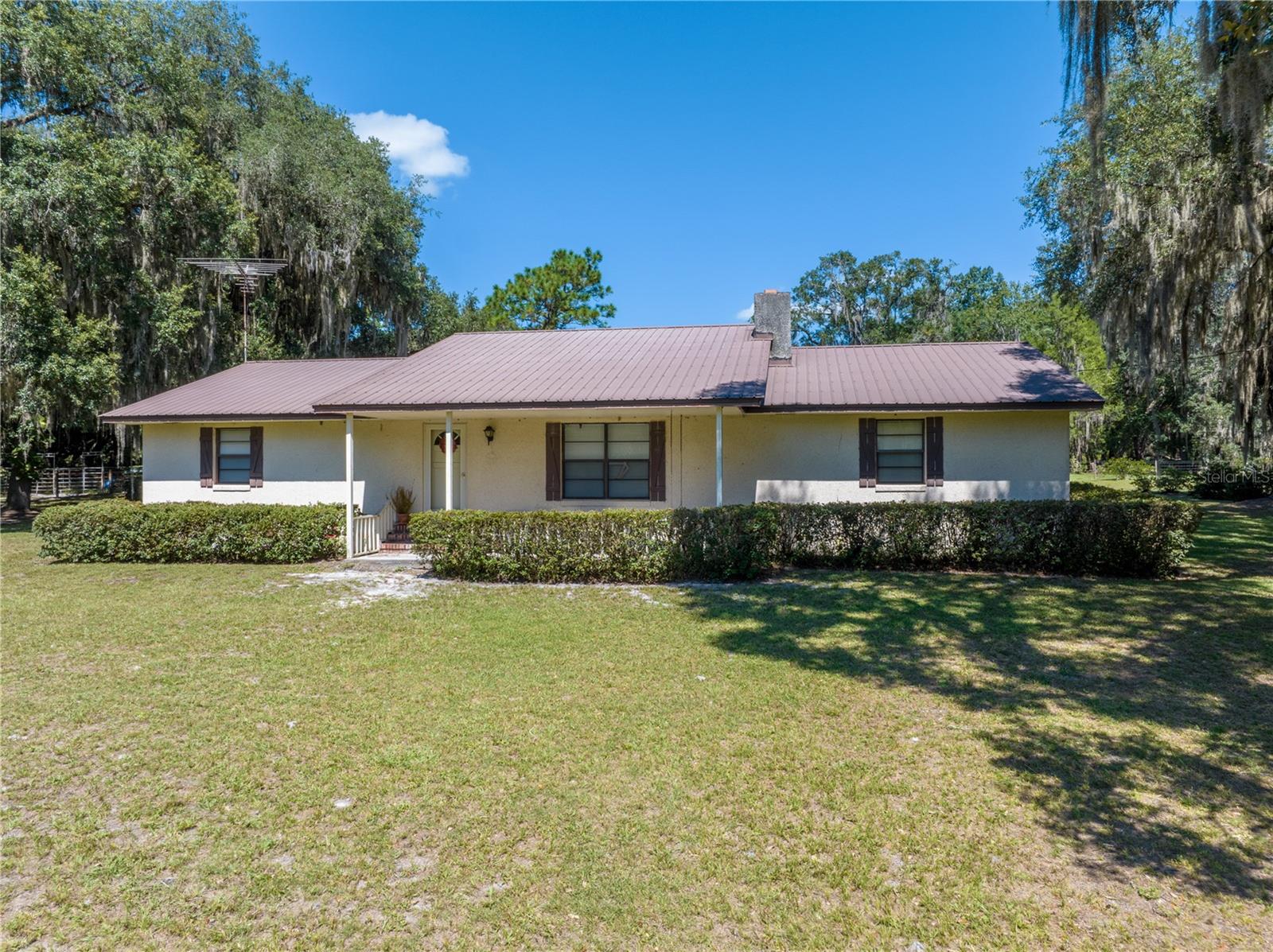 1360 S STATE ROAD 19, PALATKA, FL — photo 2