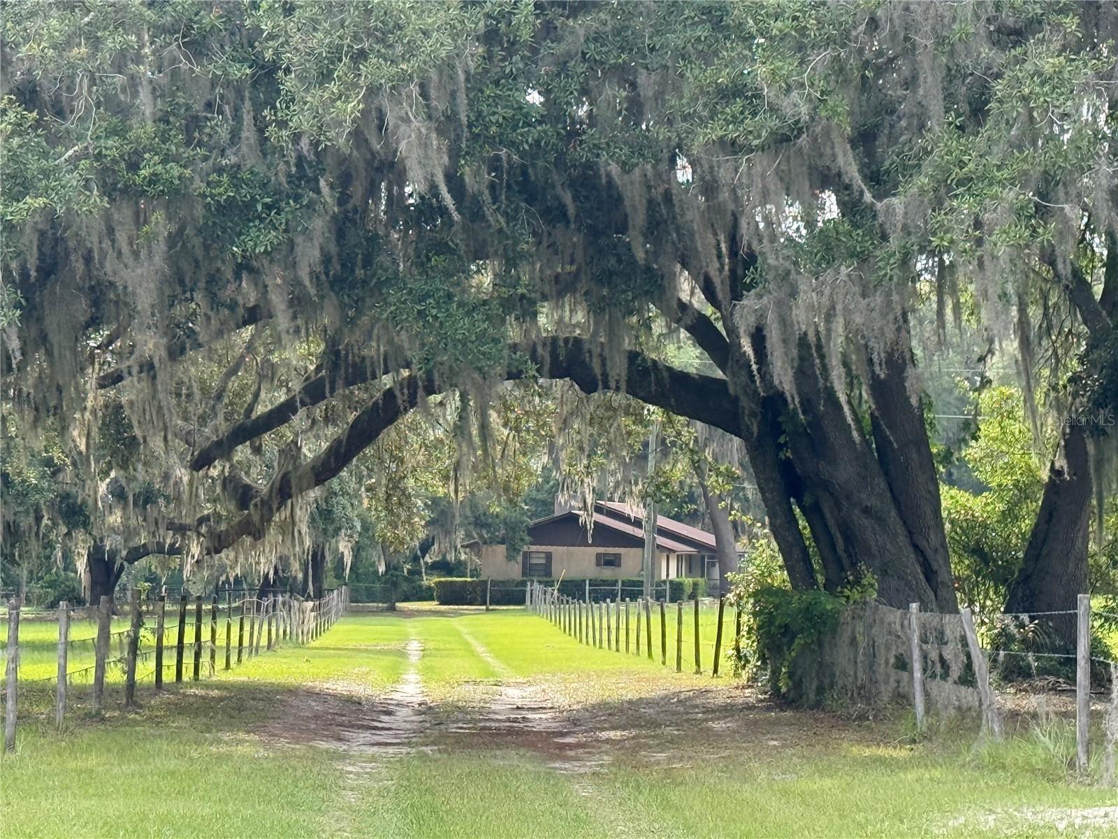 1360 S STATE ROAD 19, PALATKA, FL
