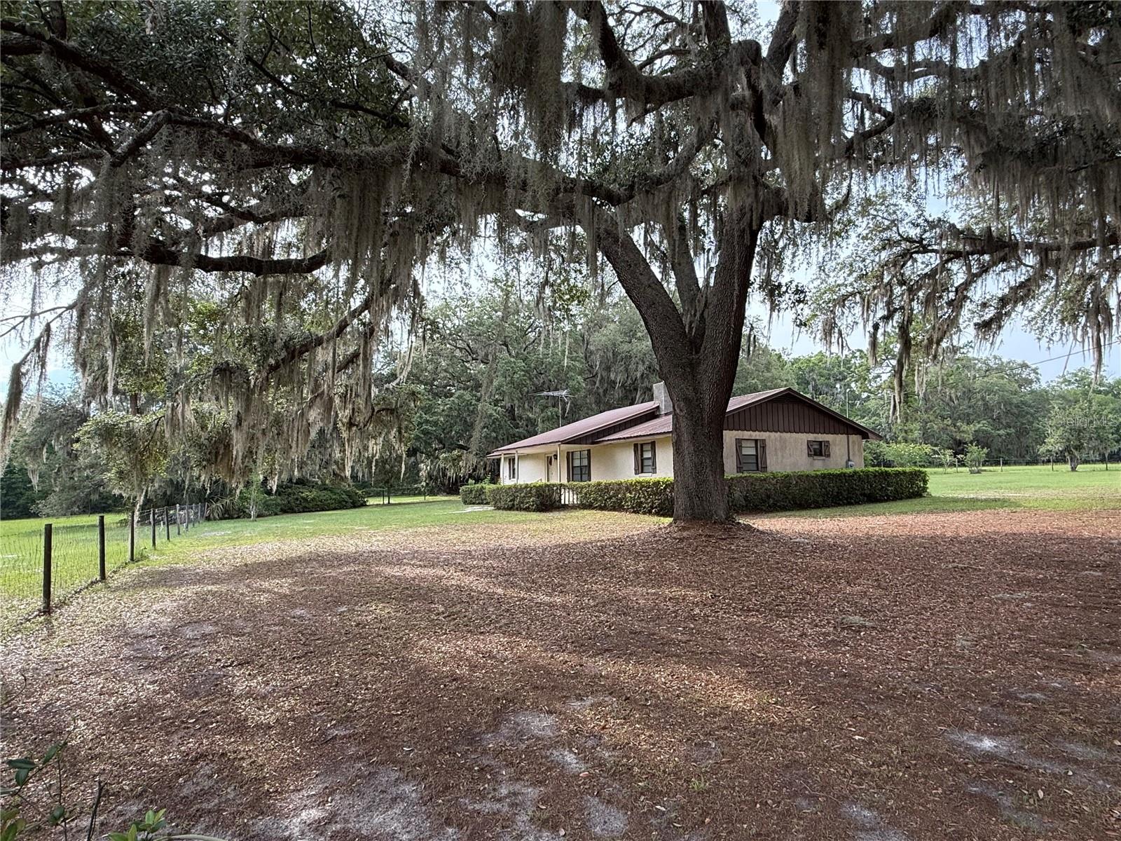 1360 S STATE ROAD 19, PALATKA, FL — photo 6