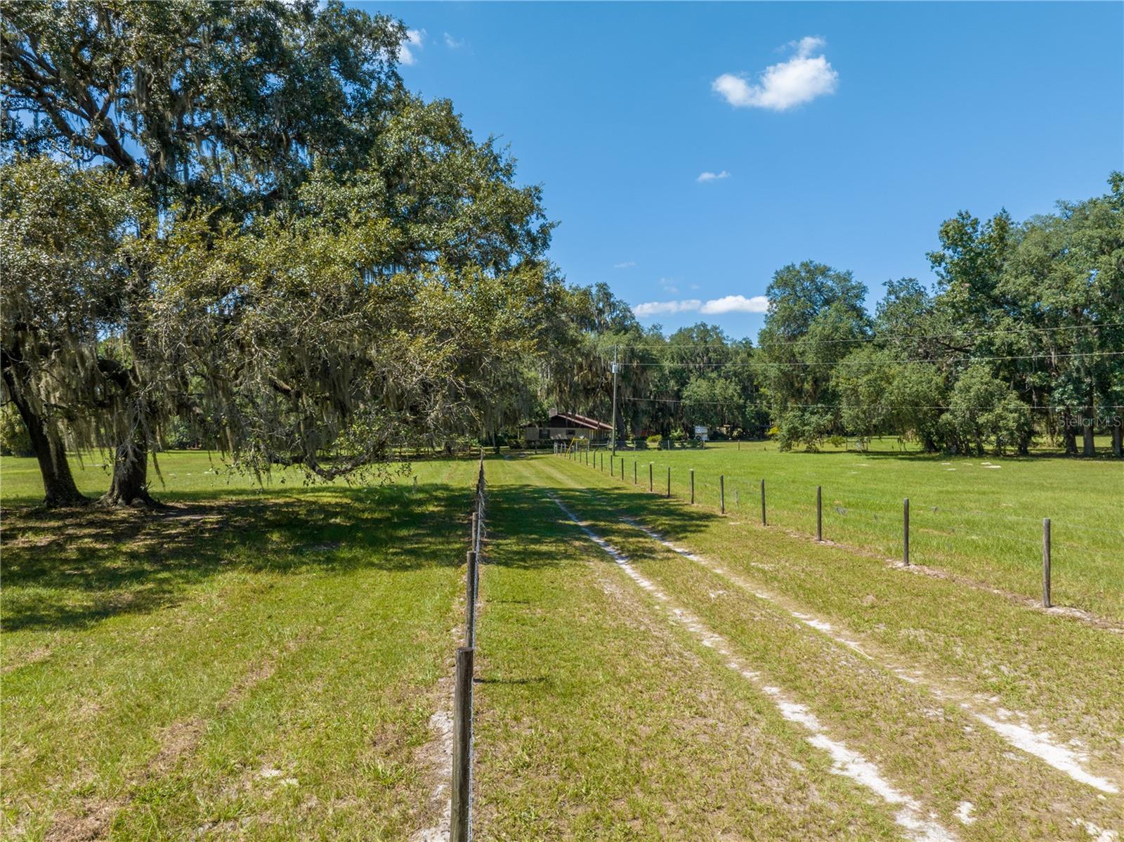 1360 S STATE ROAD 19, PALATKA, FL — photo 9
