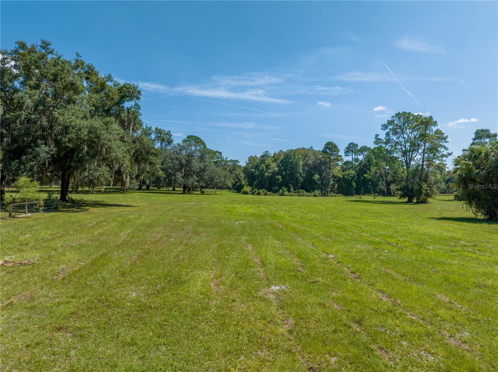 1360 S STATE ROAD 19, PALATKA, FL — photo 10
