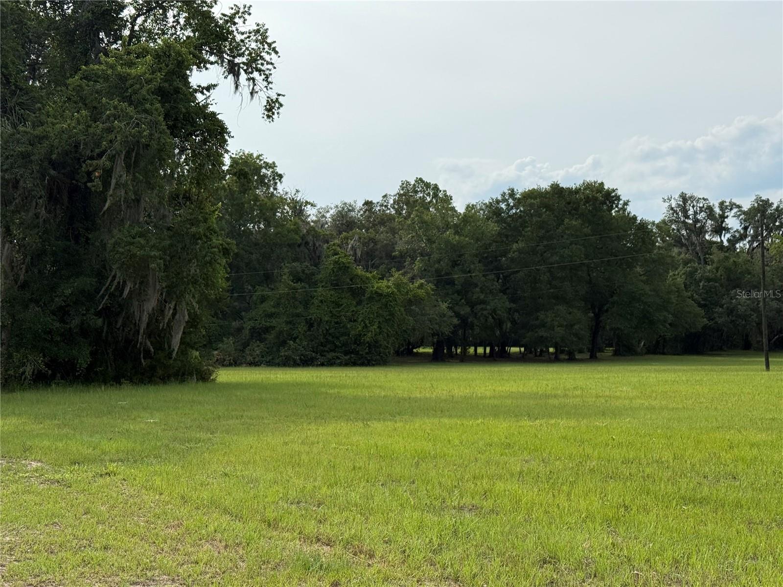 1360 S STATE ROAD 19, PALATKA, FL — photo 19