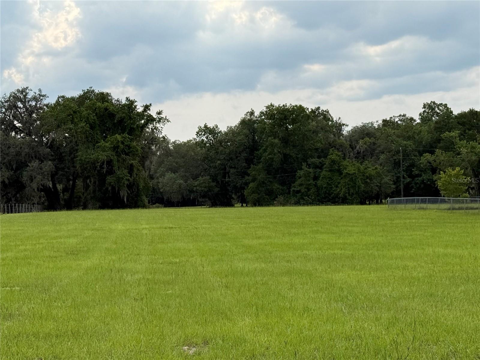 1360 S STATE ROAD 19, PALATKA, FL — photo 29
