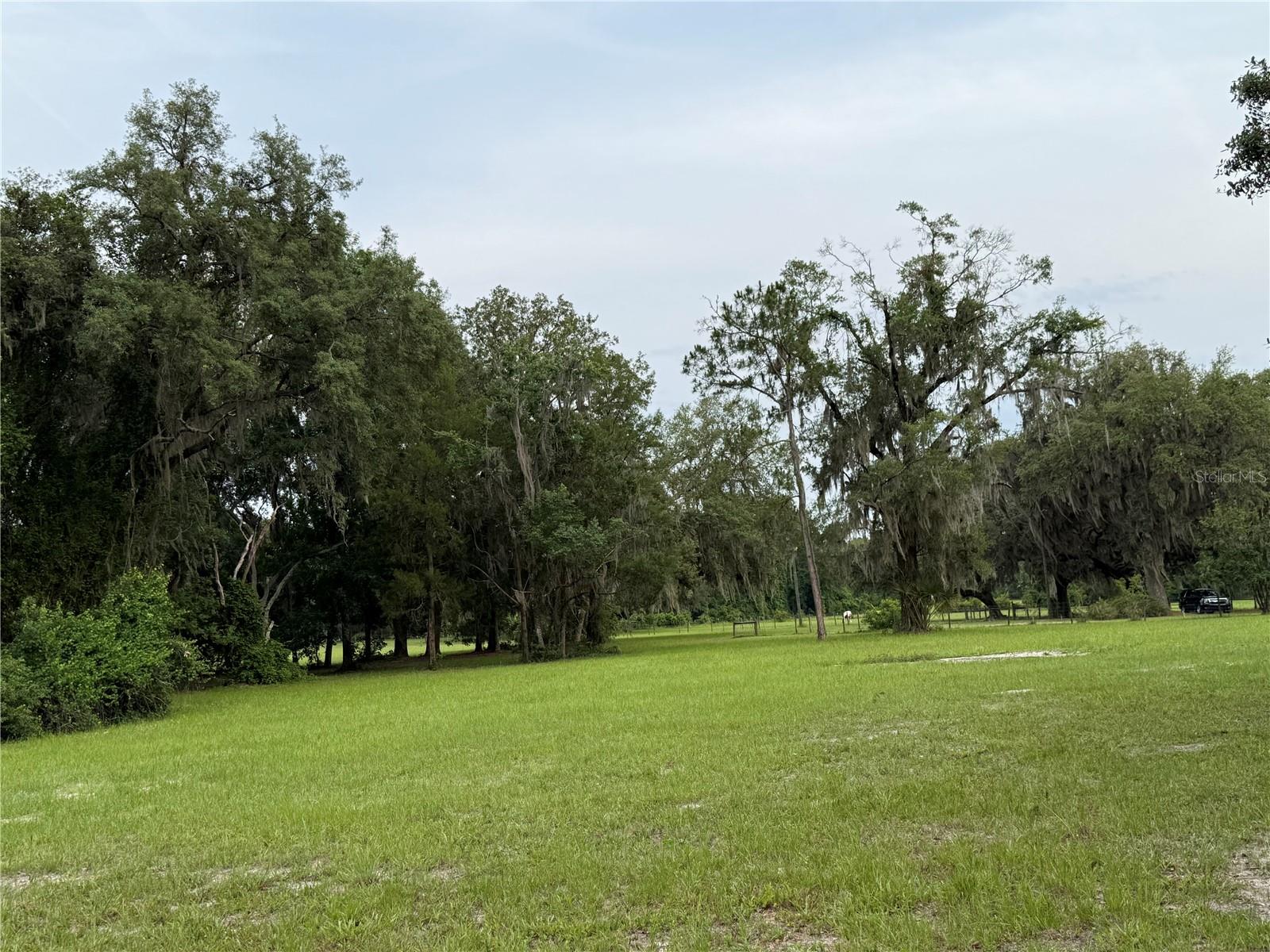 1360 S STATE ROAD 19, PALATKA, FL — photo 36