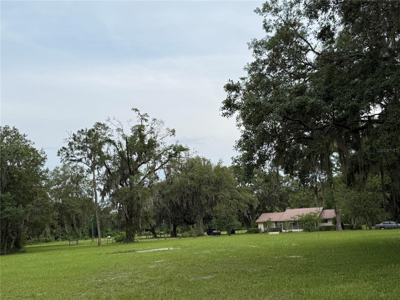 1360 S STATE ROAD 19, PALATKA, FL — photo 43