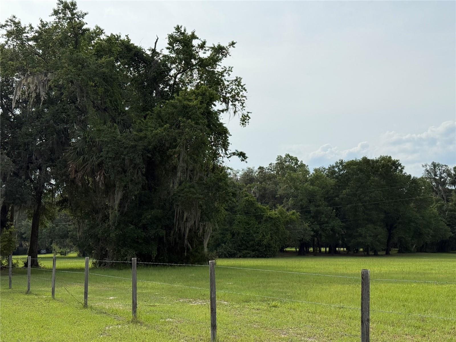 1360 S STATE ROAD 19, PALATKA, FL — photo 74