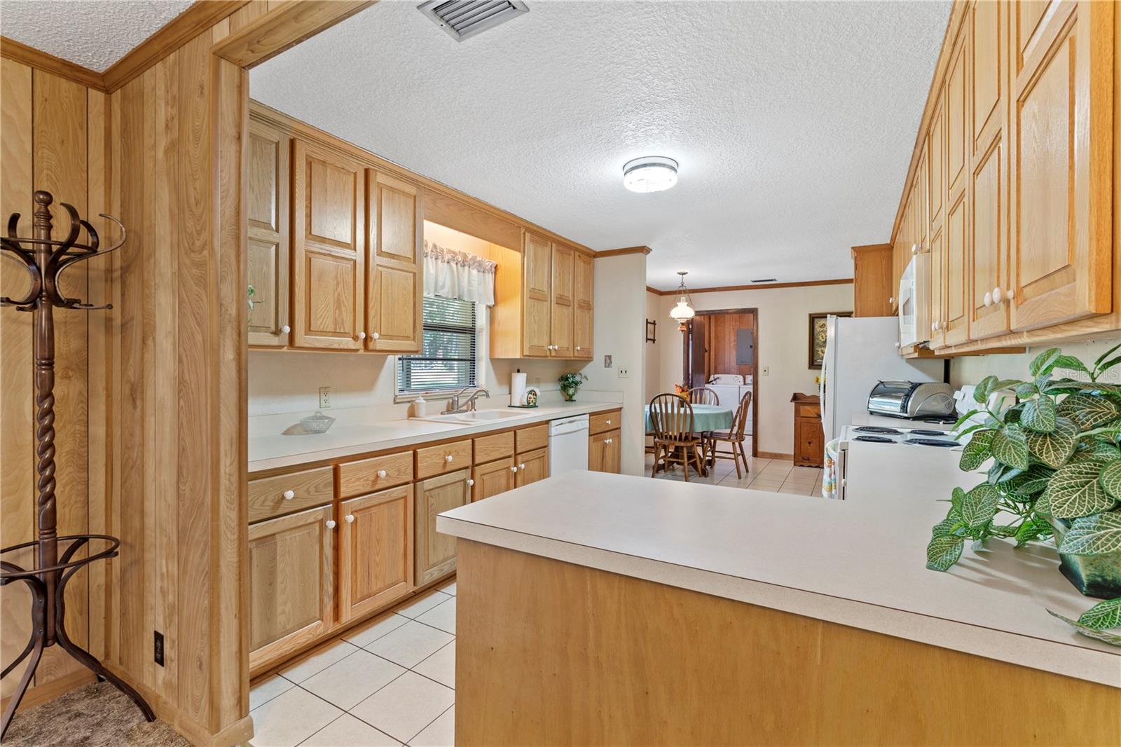 1360 S STATE ROAD 19, PALATKA, FL — photo 85