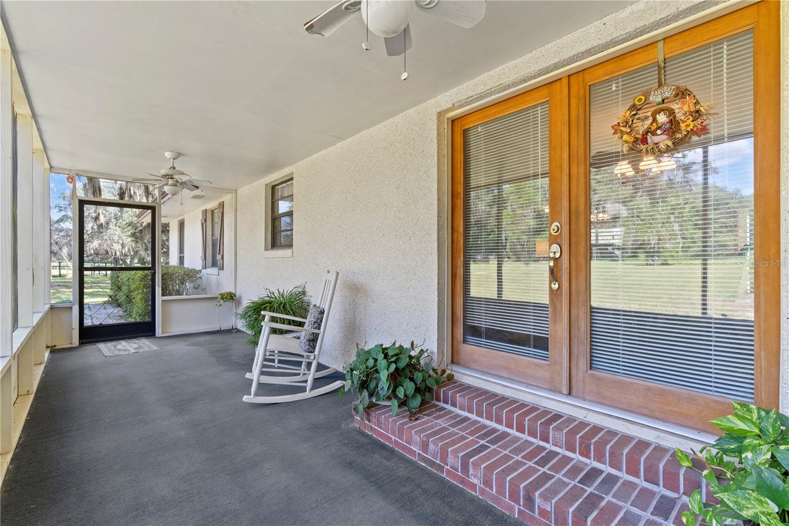 1360 S STATE ROAD 19, PALATKA, FL — photo 94