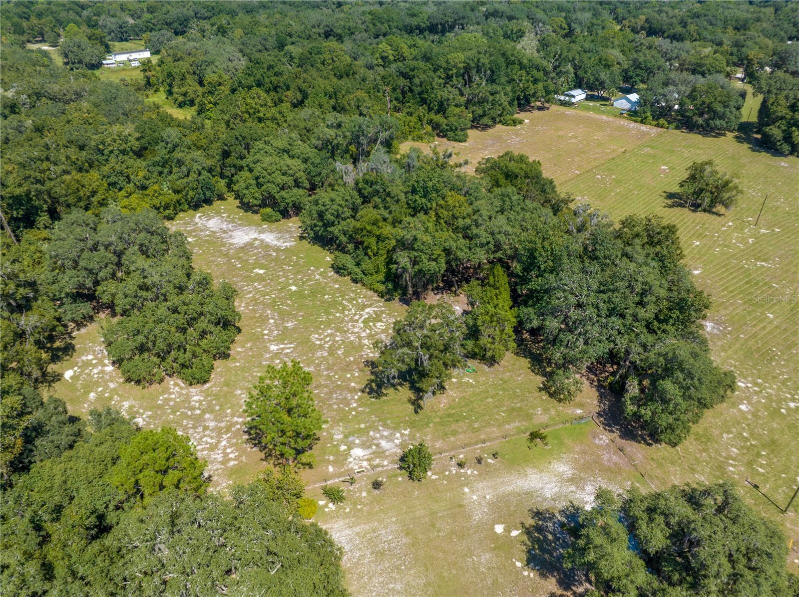 1360 S STATE ROAD 19, PALATKA, FL — photo 96