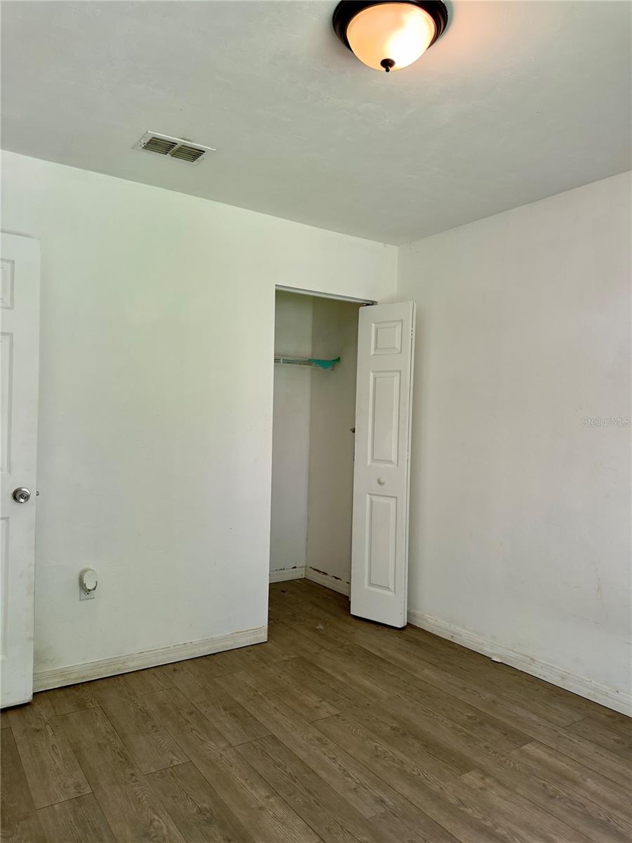 930 NE 14TH AVE, TRENTON, FL — photo 29