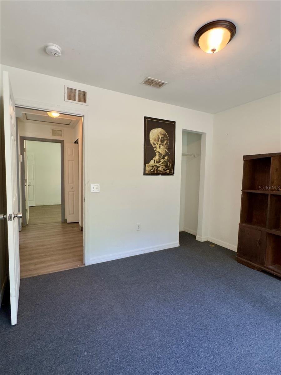 930 NE 14TH AVE, TRENTON, FL — photo 34