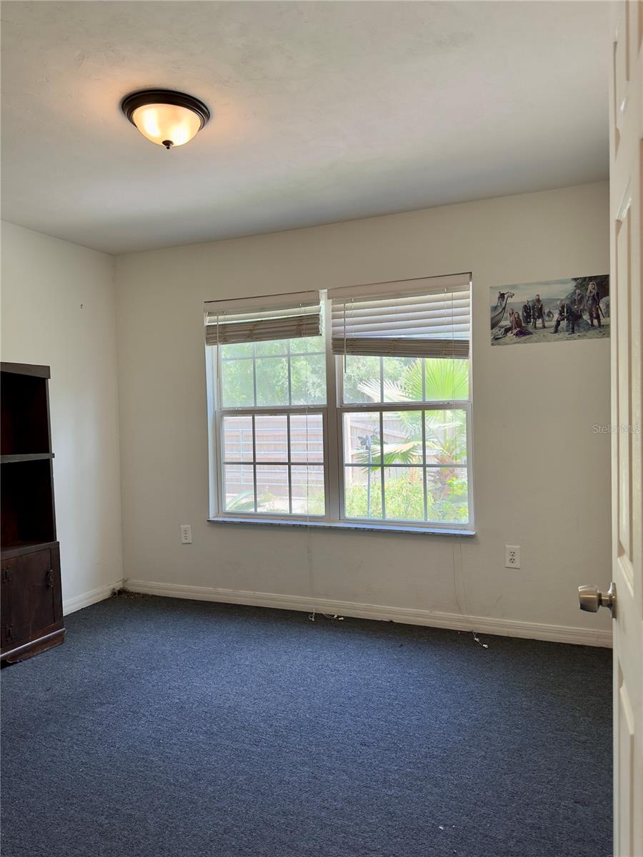 930 NE 14TH AVE, TRENTON, FL — photo 35