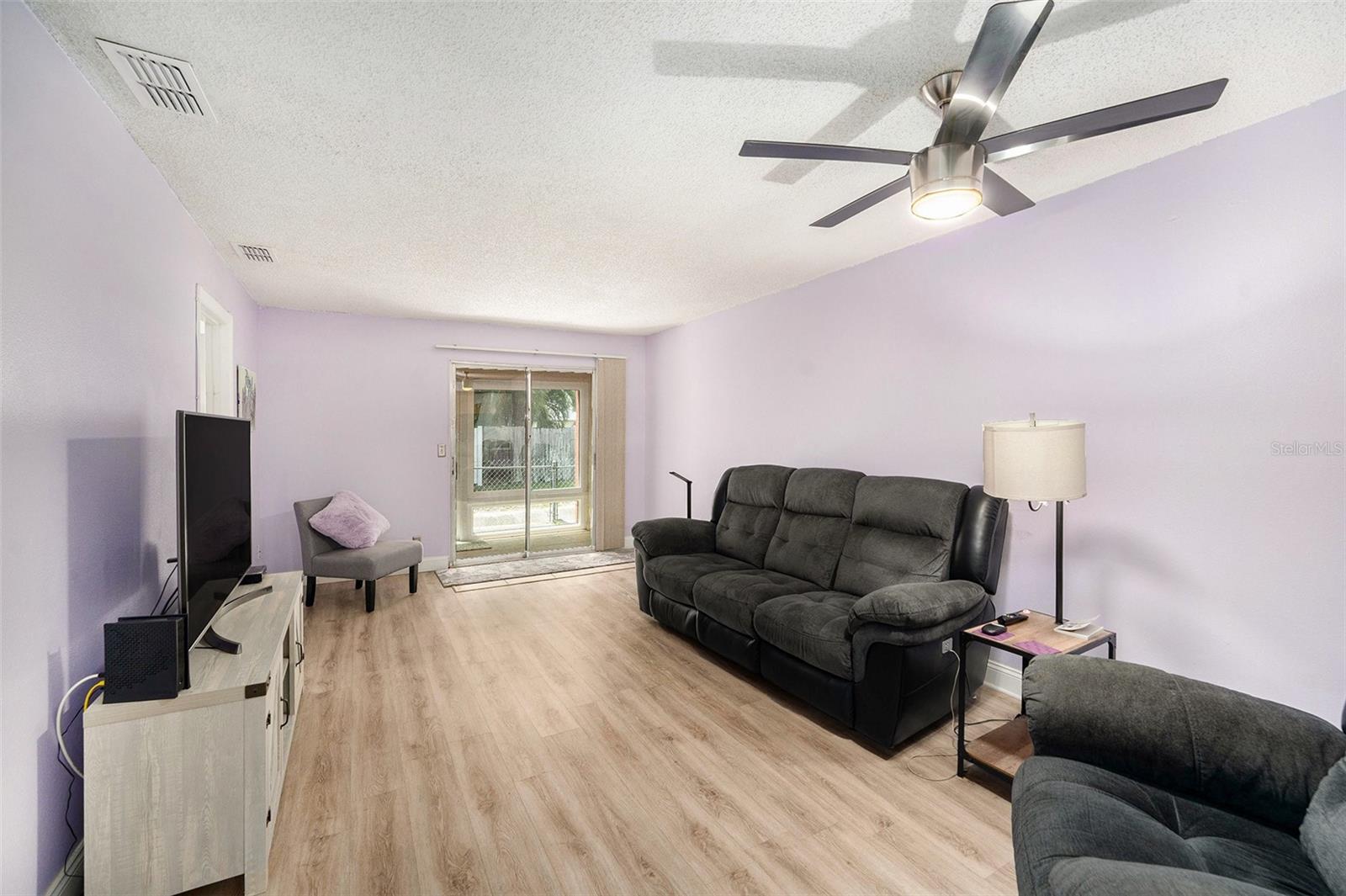 6346 BONNIE BAY CIR N, PINELLAS PARK, FL — photo 8