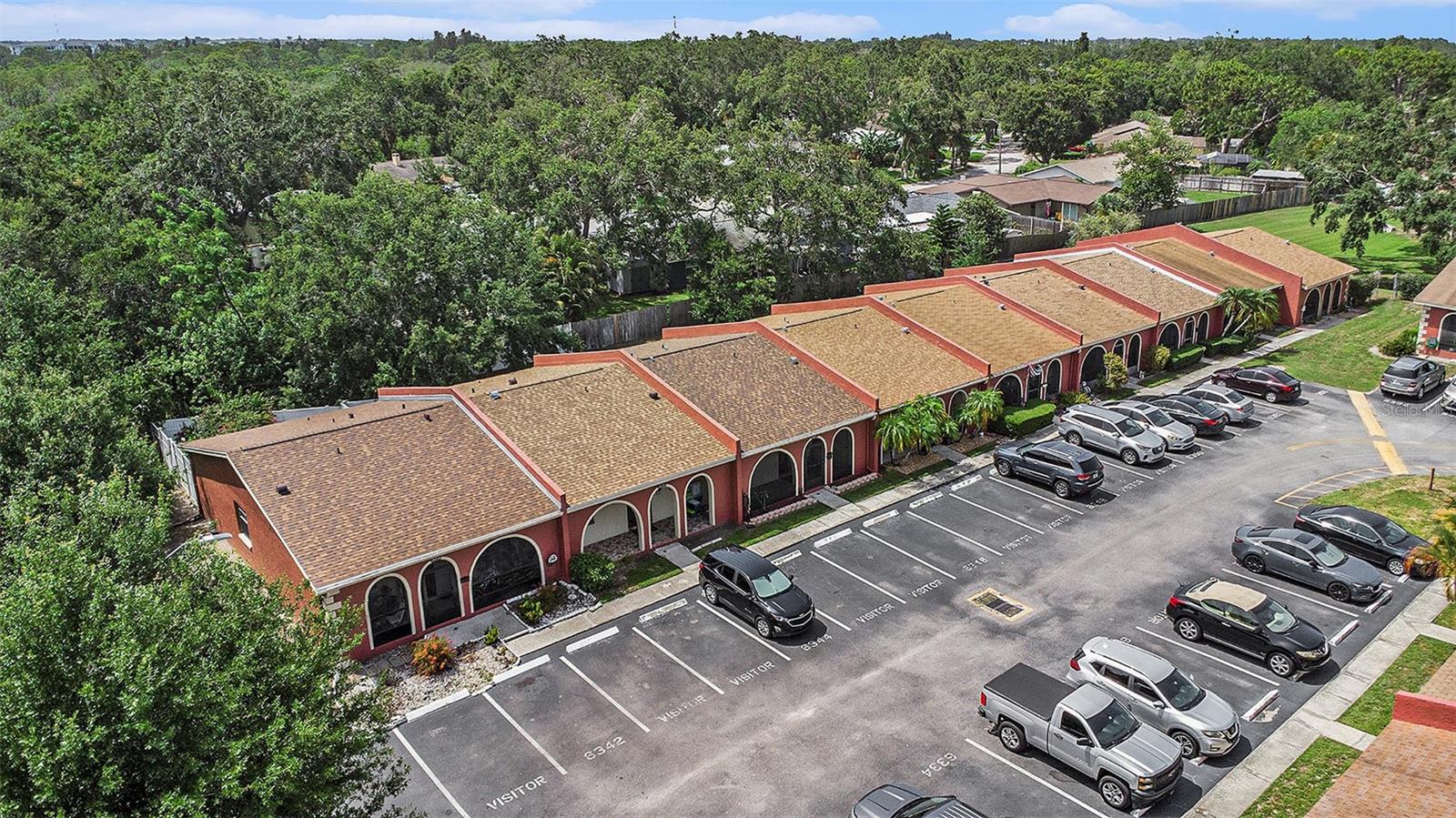 6346 BONNIE BAY CIR N, PINELLAS PARK, FL — photo 20