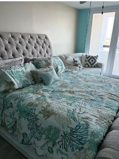 1460 GULF BLVD #1105, CLEARWATER BEACH, FL — photo 17