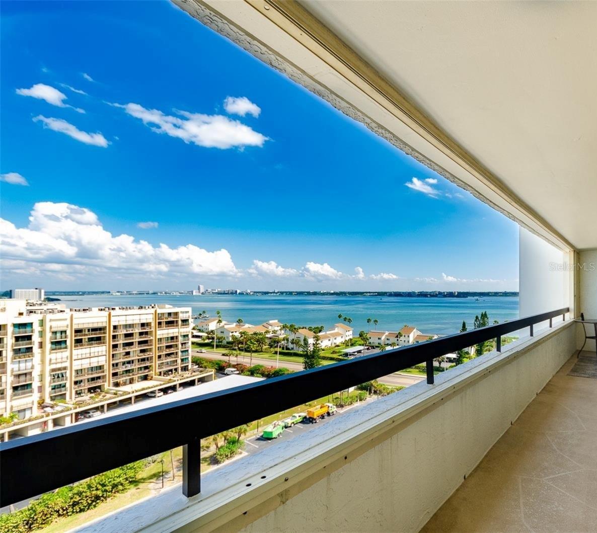 1460 GULF BLVD #1105, CLEARWATER BEACH, FL — photo 7