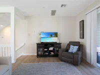 535 FOREST WAY — photo 8
