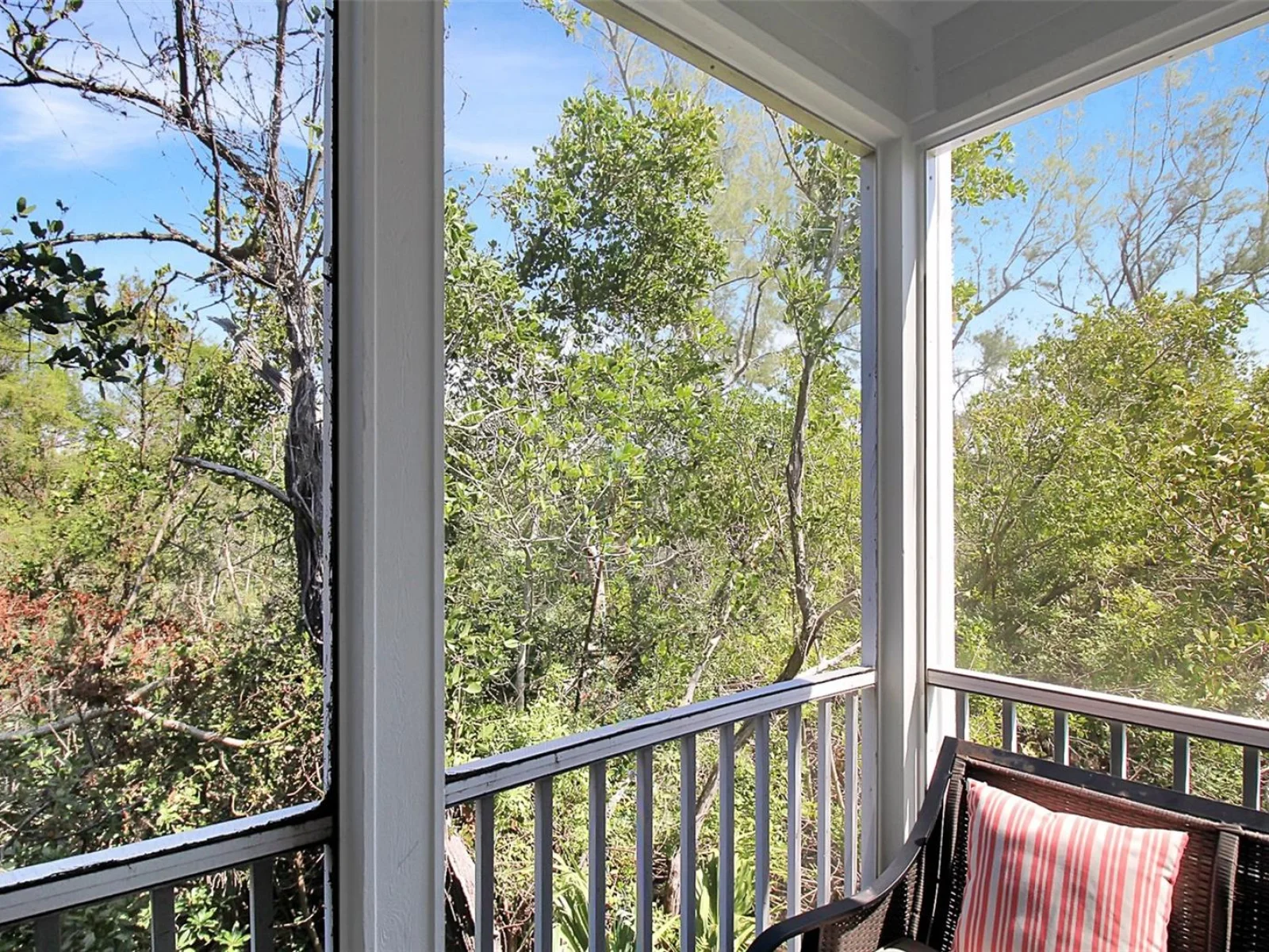 535 FOREST WAY, LONGBOAT KEY, FL — photo 12