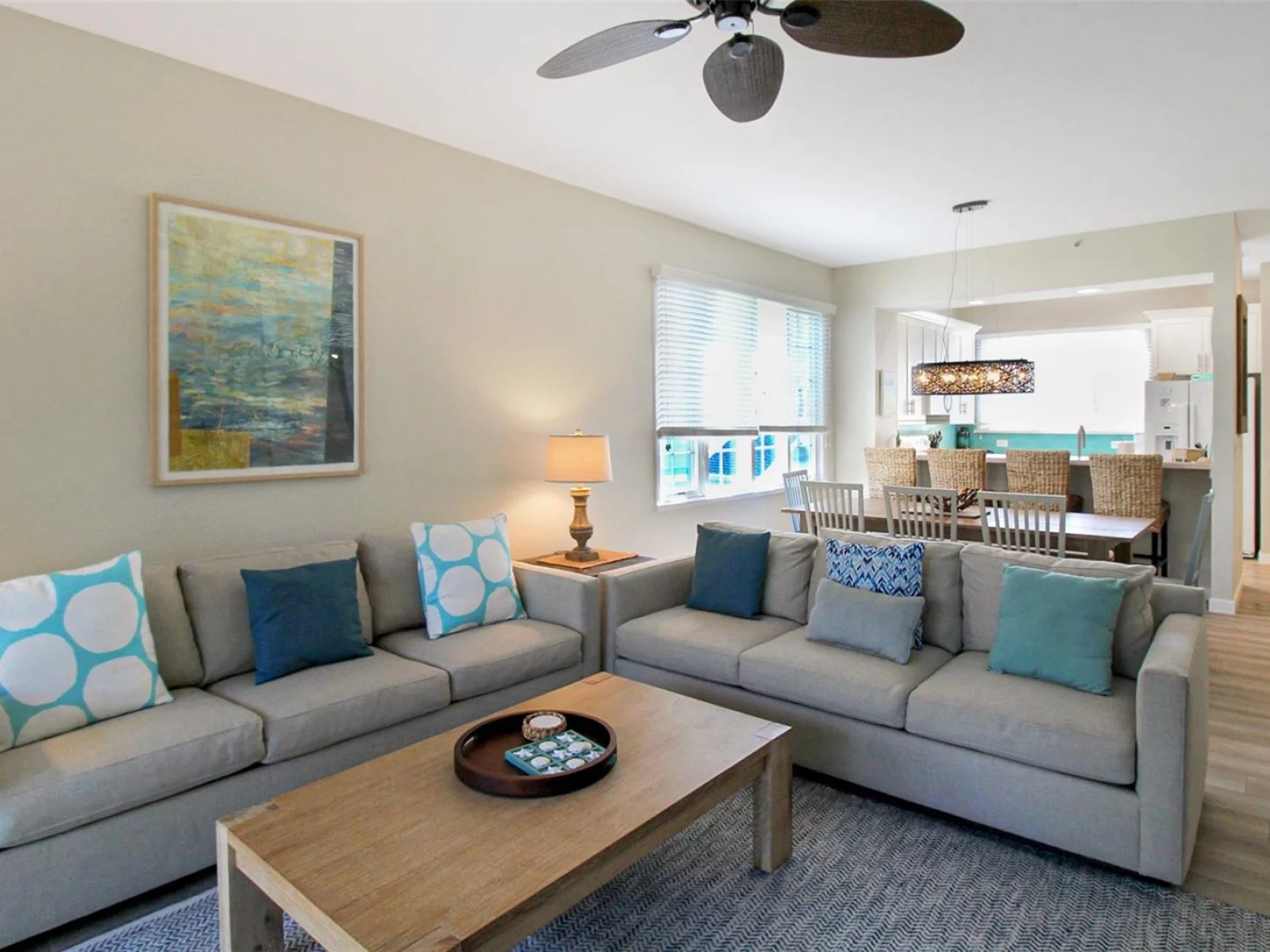 535 FOREST WAY, LONGBOAT KEY, FL — photo 14