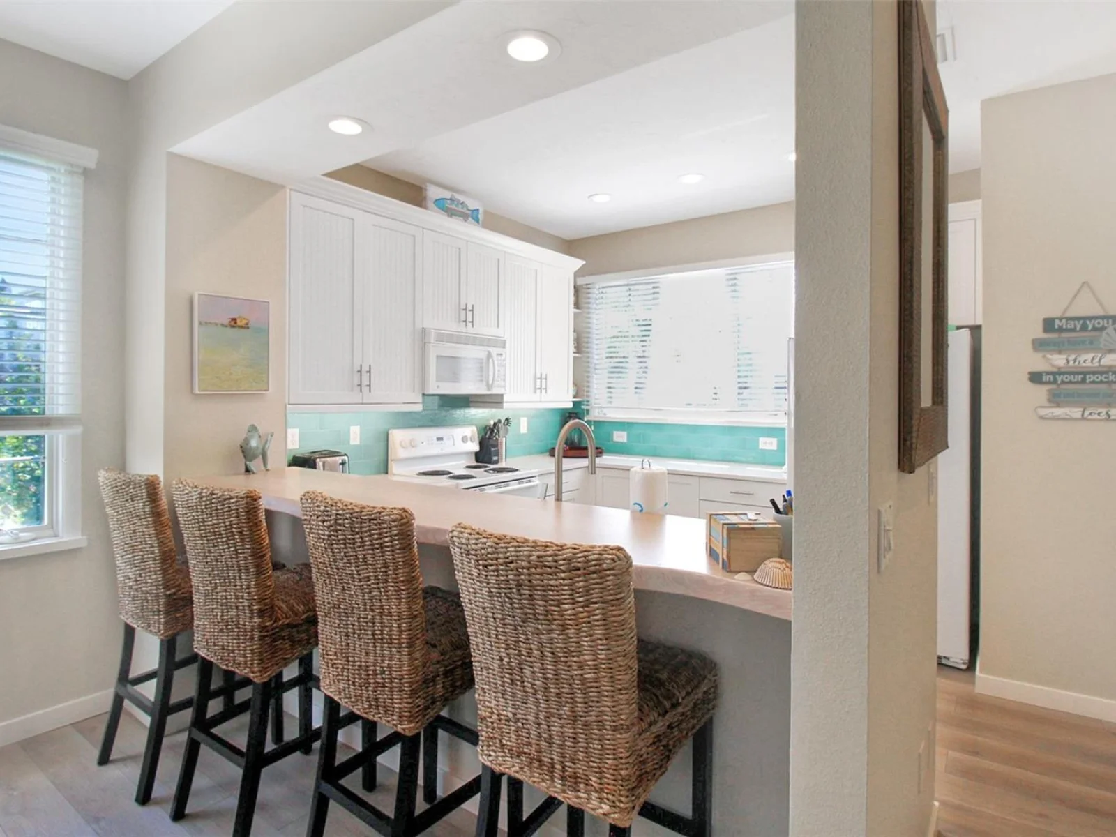 535 FOREST WAY, LONGBOAT KEY, FL — photo 17