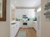 535 FOREST WAY — photo 18