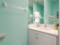 535 FOREST WAY — photo 23