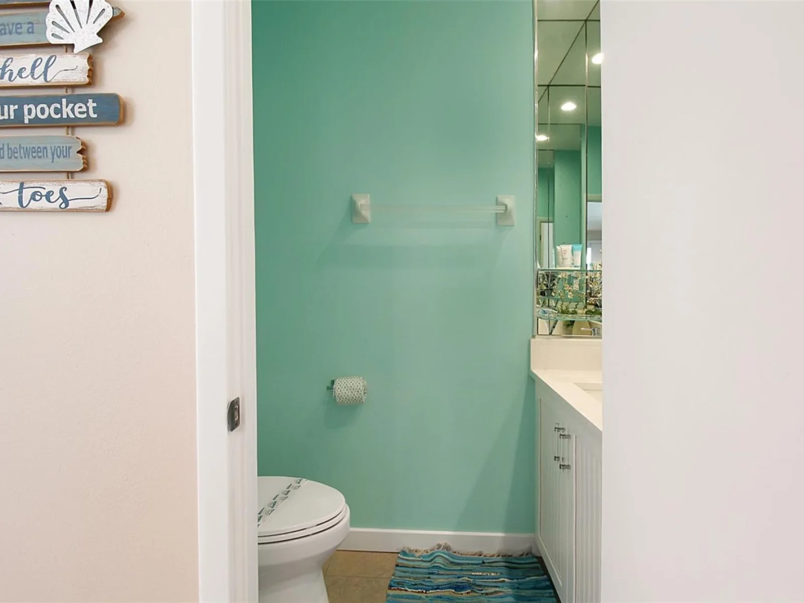 535 FOREST WAY, LONGBOAT KEY, FL — photo 24