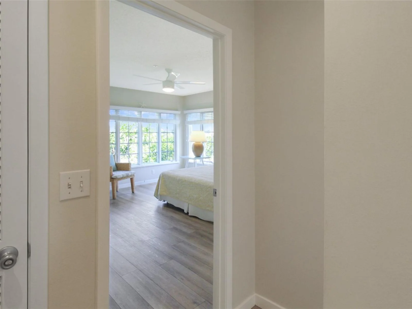 535 FOREST WAY, LONGBOAT KEY, FL — photo 26