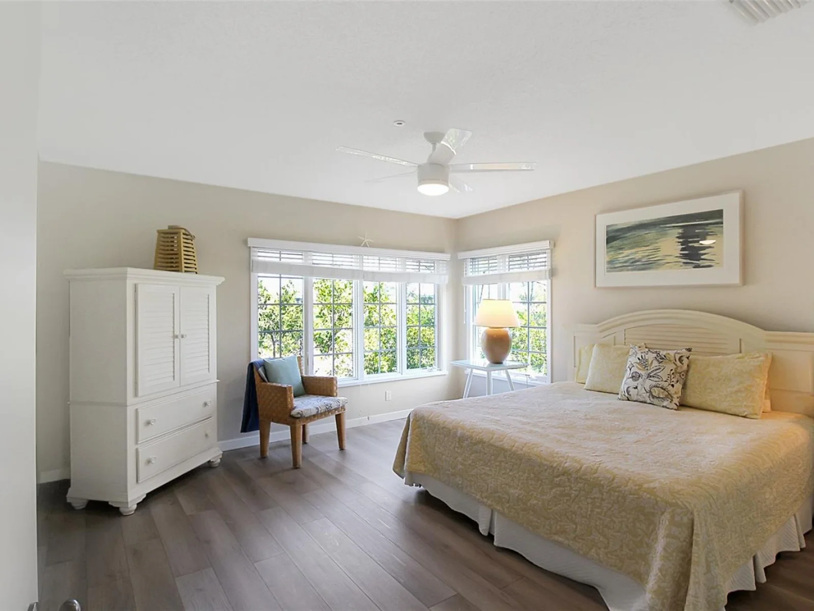 535 FOREST WAY, LONGBOAT KEY, FL — photo 27