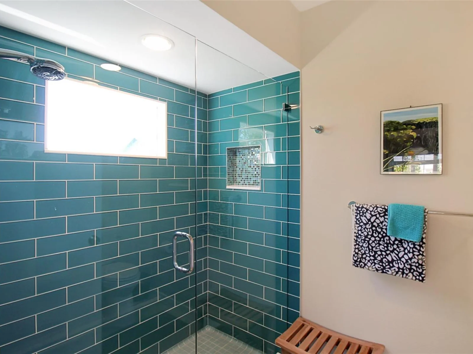 535 FOREST WAY, LONGBOAT KEY, FL — photo 35