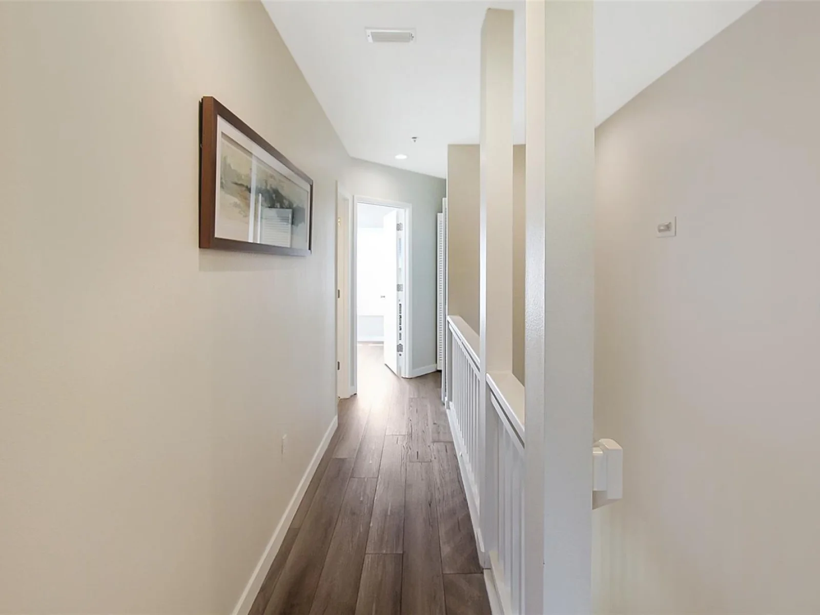 535 FOREST WAY, LONGBOAT KEY, FL — photo 37