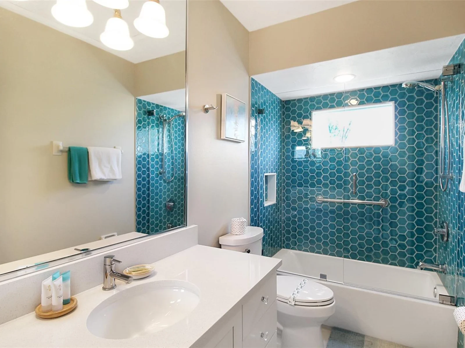535 FOREST WAY, LONGBOAT KEY, FL — photo 40