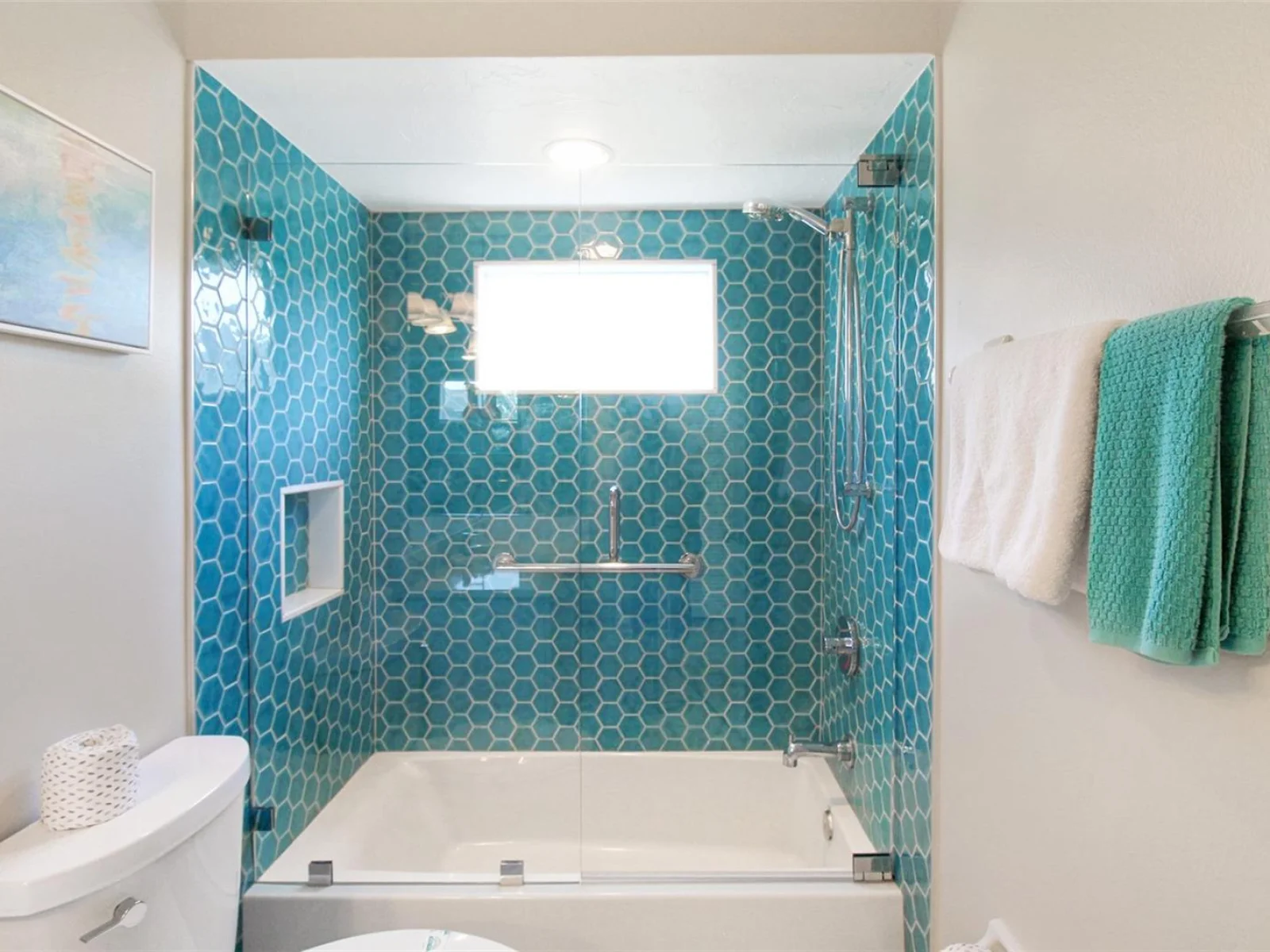 535 FOREST WAY, LONGBOAT KEY, FL — photo 41